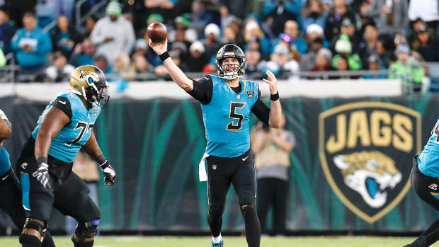 blake-bortles-week-15-streaming-options.jpg